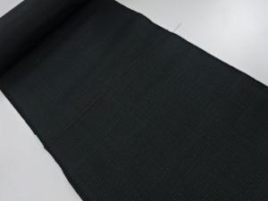 アンティーク　ウール　アンサンブル反物